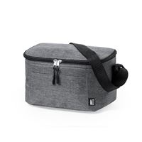 BORSA TERMICA RPET